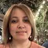 Maria из Еревана, ищу на сайте постоянные отношения