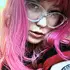 Я Александра, 22, из Любек, ищу знакомство для дружбы