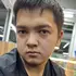 Аман из Бишкека, ищу на сайте знакомства на одну ночь