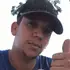 Я Marcus, 27, знакомлюсь для вирт в Санту-Антониу-ду-Ампару