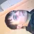 Andrei из Могилёва, мне 36, познакомлюсь для дружбы