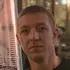 Я Andrii, 34, из Гощи, ищу знакомства без обязательств
