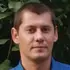 Александр из Могилёва, мне 31, познакомлюсь на одну ночь