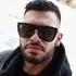 Я Simon, 24, из Афин, ищу знакомства на одну ночь