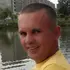 Александр из Гомеля, мне 45, познакомлюсь на одну ночь
