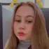 Faith из Лондона