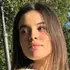Я Daniella, 24, из Лиссабона, ищу знакомство для постоянных отношений
