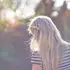 Я Алена, 33, из Бреста, ищу знакомство для дружбы
