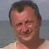 Я Саша, 50, из Луганска, ищу знакомство для общения