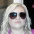 Vika из Харькова