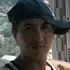 Я Xasan, 33, из Аксая, ищу знакомство для общения