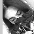 Я Марина, 23, из Кропивницкого, ищу знакомство для совместных путешествий