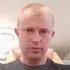 Я Алексей, 40, из Купянска, ищу знакомство для регулярного секса