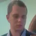 Я Дмитрий, 25, из Островца, ищу знакомство для секса на одну ночь