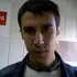 Я Влад, 40, знакомлюсь для постоянных отношений в Поворине