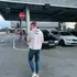Я Zatimjetojedno, 21, из Оломоуца, ищу знакомства на одну ночь