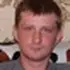 Павел из Сморгони, мне 34, познакомлюсь для секса на одну ночь