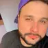 Я Willian, 33, знакомлюсь на одну ночь в Диадема