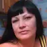 Я Роксана, 46, знакомлюсь без обязательств в Борисове