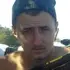 Я Ярик, 36, знакомлюсь для постоянных отношений в Киеве