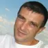 Тоха из Тыврова, мне 40, познакомлюсь для виртуального секса