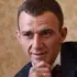 Пьер из Лондона, ищу на сайте знакомства на одну ночь