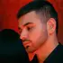 Niko из Рима, мне 20, познакомлюсь для приятного времяпровождения