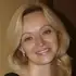 Мы Ира, 38, из Гомеля, ищу знакомство