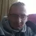 Я Sebastian Mackowia, 33, из Варшавы, ищу знакомство