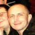 Я Валентин, 40, знакомлюсь для без обязательств в Витебске