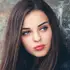 Я Алина, 32, знакомлюсь для дружбы в Лисаковске