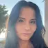 Я Татьяна, 39, из Минска, ищу знакомство для постоянных отношений
