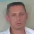 Я Juri, 51, знакомлюсь для без обязательств в Бобруйске