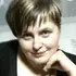 Я Ольга, 45, из Минска, ищу знакомства на одну ночь