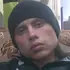 Я Александр, 45, из Шахтерска, ищу знакомство для регулярного секса