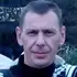 Сергей из Минска, мне 45, познакомлюсь на одну ночь