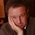 Alex из Барановичей, ищу на сайте знакомства на одну ночь