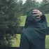 Я Niknik, 40, знакомлюсь для дружбы в Слуцке
