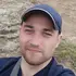 Я Владислав, 28, знакомлюсь без обязательств в Первомайске
