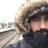 Robin из Лондона