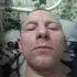 Я Ник, 41, из Павлодара, ищу знакомство для регулярного секса