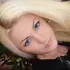 Я Ксения, 33, знакомлюсь для постоянных отношений в Барановичах