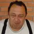 Igor из Никополя, мне 59, познакомлюсь для секса на одну ночь