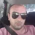 Я Attt, 42, знакомлюсь для без обязательств в Тбилиси