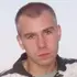 Kirill из Гомеля, ищу на сайте на одну ночь