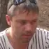 Igor из Днепра, мне 47, познакомлюсь для на одну ночь