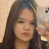 Я Ulmira, 18, из Шымкента, ищу знакомства без обязательств