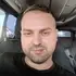 Я Anton, 33, из Веннигзен, ищу знакомство для совместных путешествий