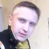 Игорь из Зугрэса, мне 43, познакомлюсь для регулярного секса