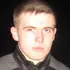 Я Алексей, 30, из Ивацевичей, ищу знакомство для регулярного секса